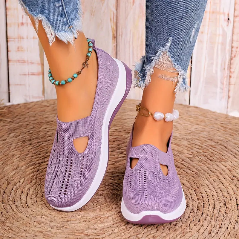 Gella™ | Scarpe Ortopediche per Donne
