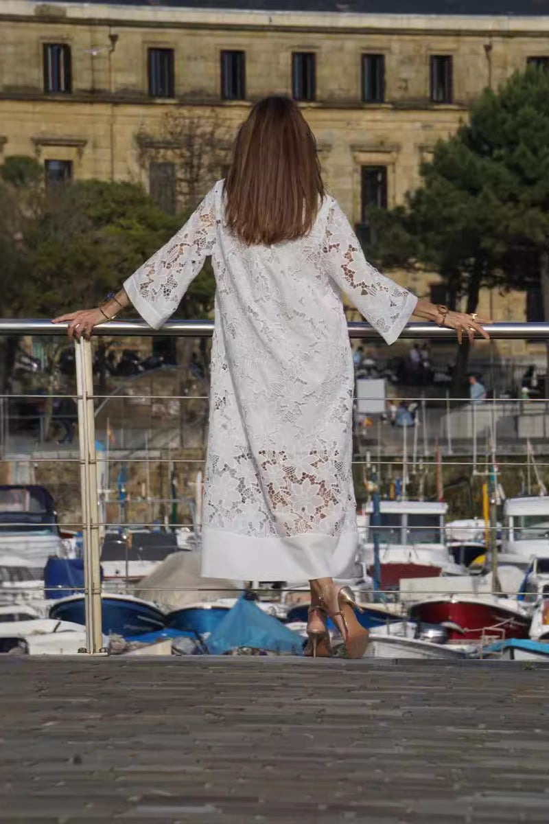 Viviana™ | Eleganza senza sforzo per ogni momento