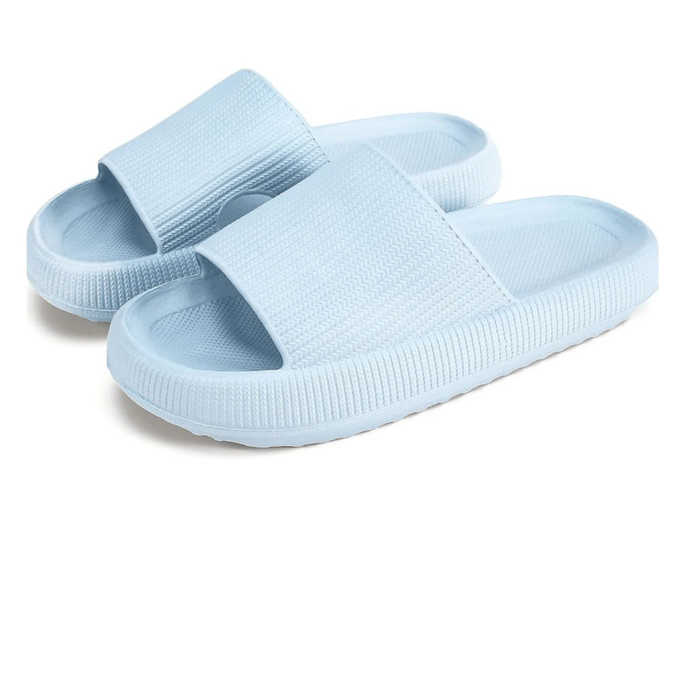 Incanto™ | Comfort e stile ogni giorno