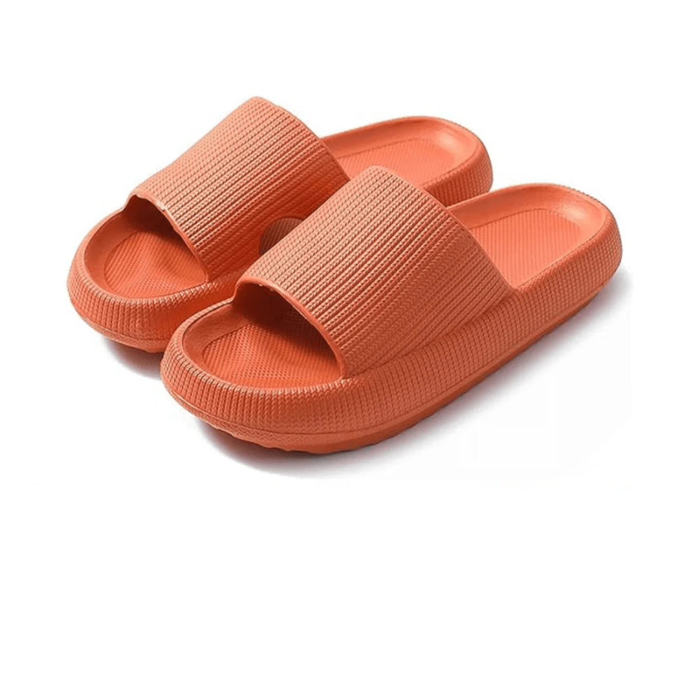 Incanto™ | Comfort e stile ogni giorno