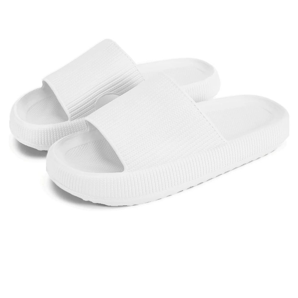 Incanto™ | Comfort e stile ogni giorno