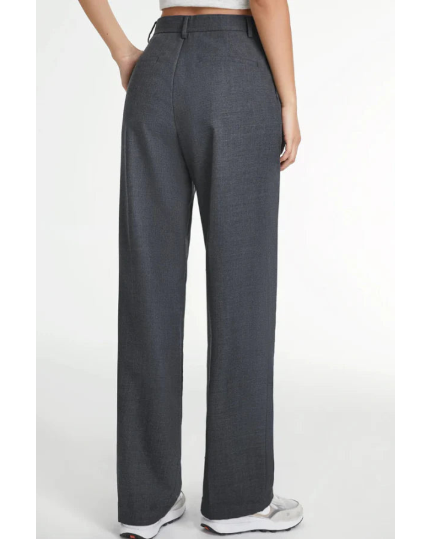 Lavinia™ | Pantaloni Eleganti e Modellanti T-Curve™