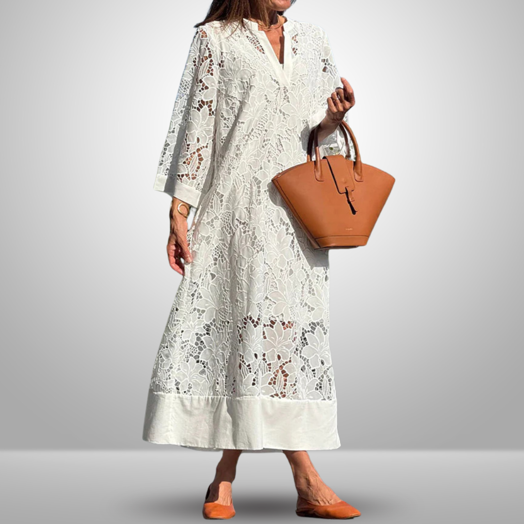 Viviana™ | Eleganza senza sforzo per ogni momento