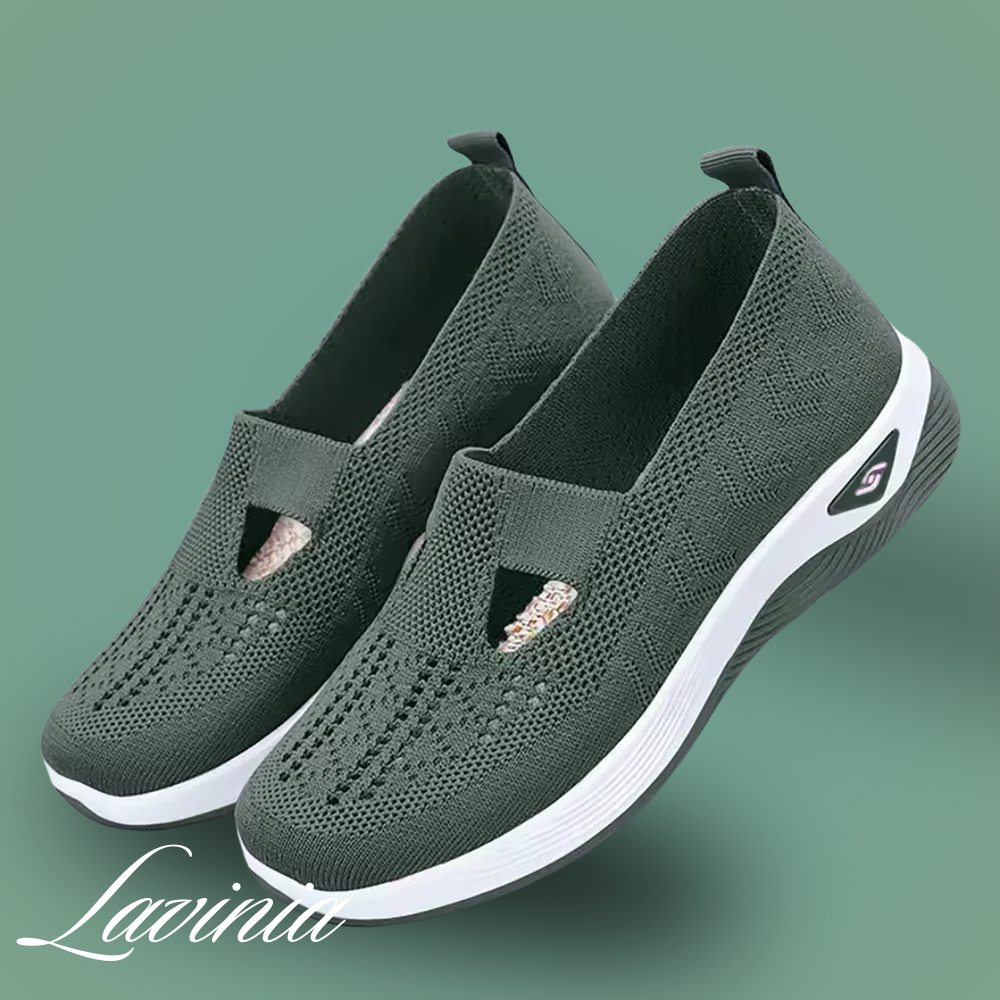 Gella™ | Scarpe Ortopediche per Donne