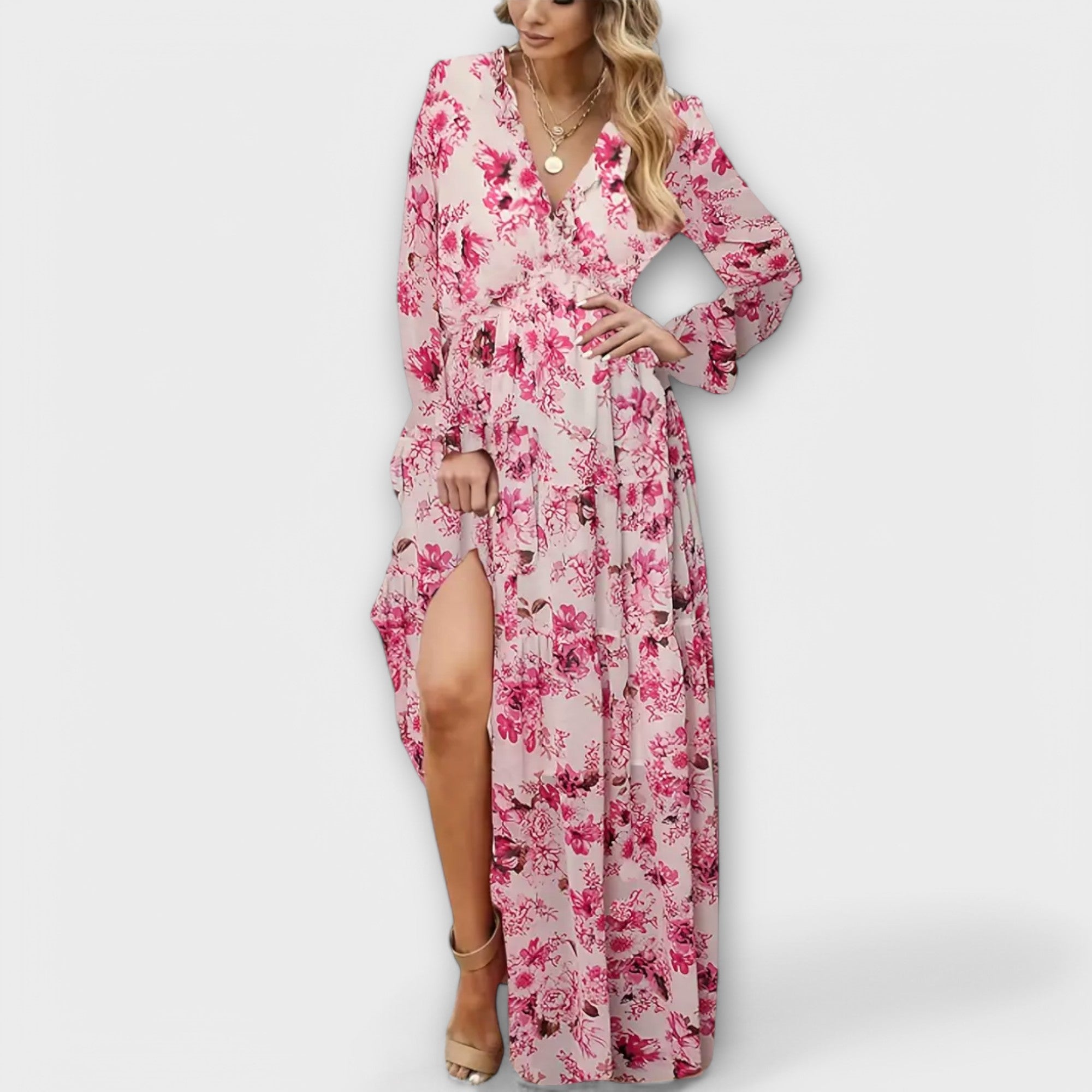 Lindetta™ | Eleganza Senza Tempo