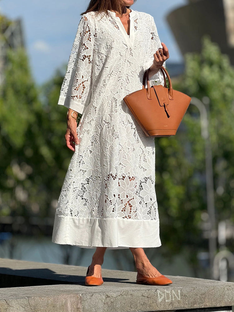 Viviana™ | Eleganza senza sforzo per ogni momento
