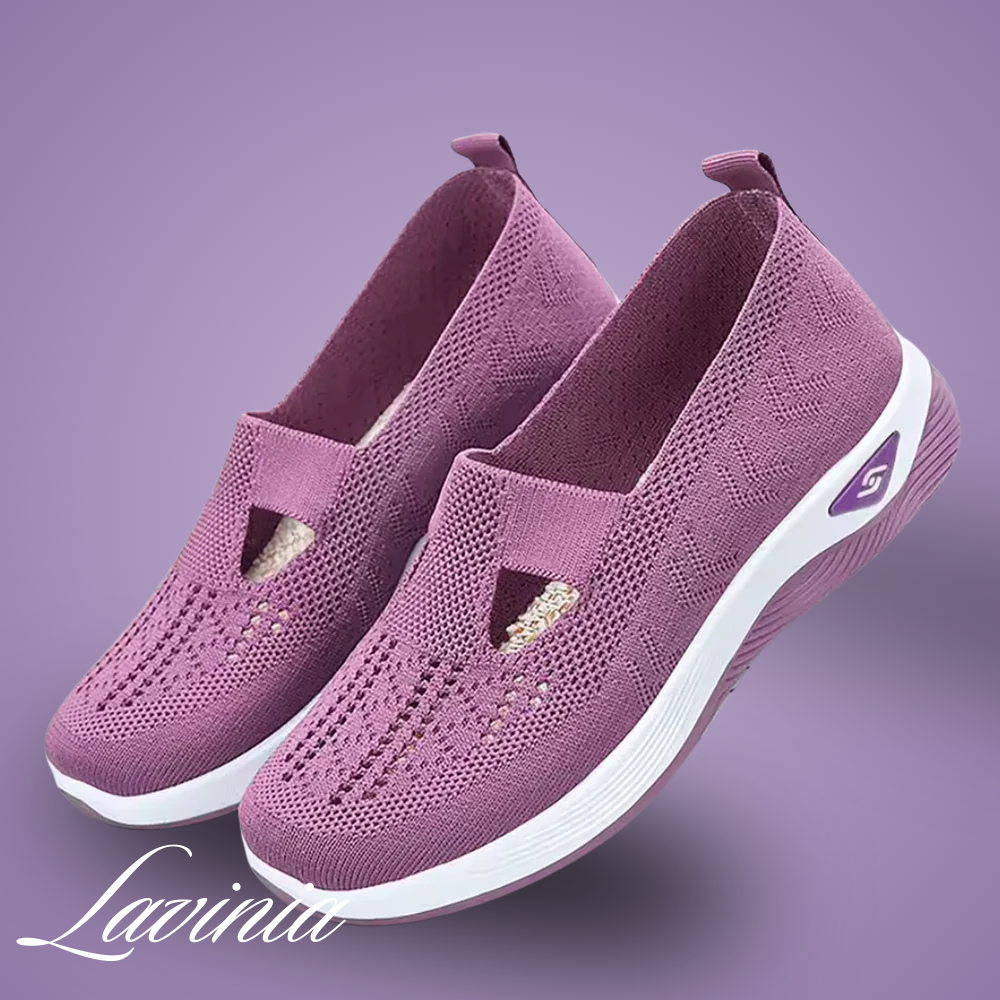 Gella™ | Scarpe Ortopediche per Donne
