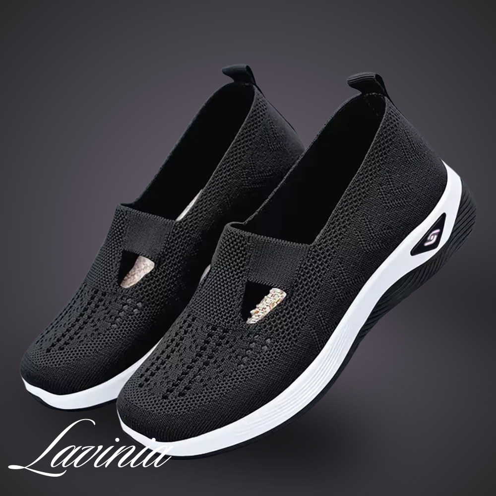 Gella™ | Scarpe Ortopediche per Donne