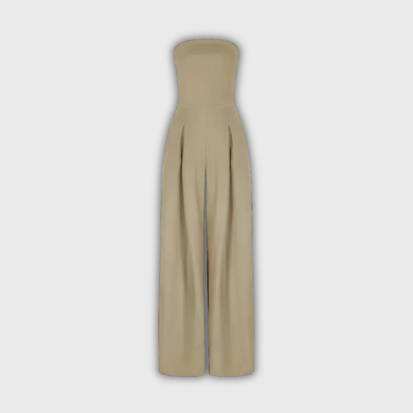 Miriam™ | Eleganza Semplice, Ridefinita
