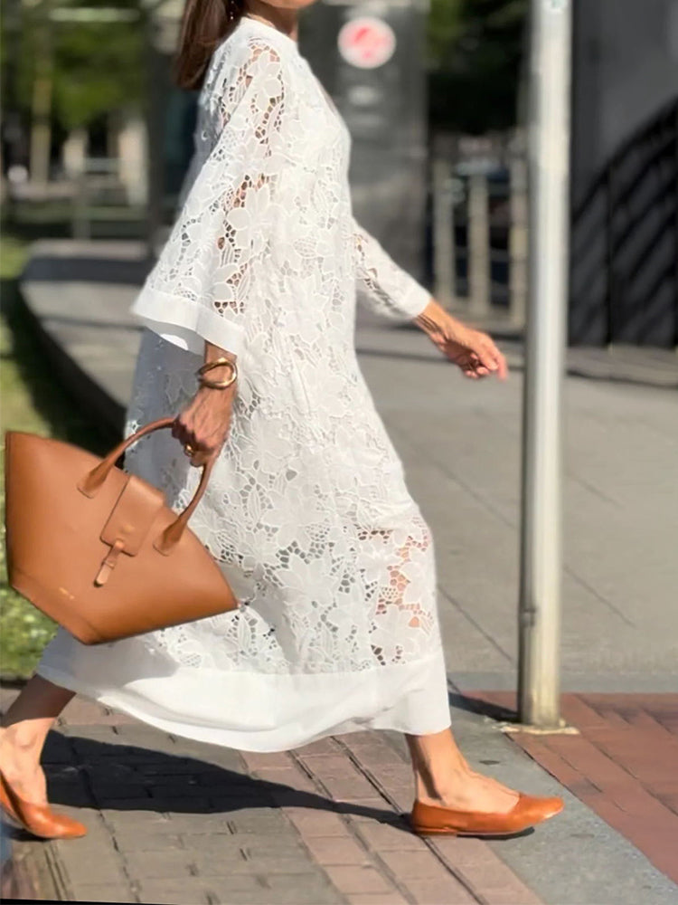 Viviana™ | Eleganza senza sforzo per ogni momento