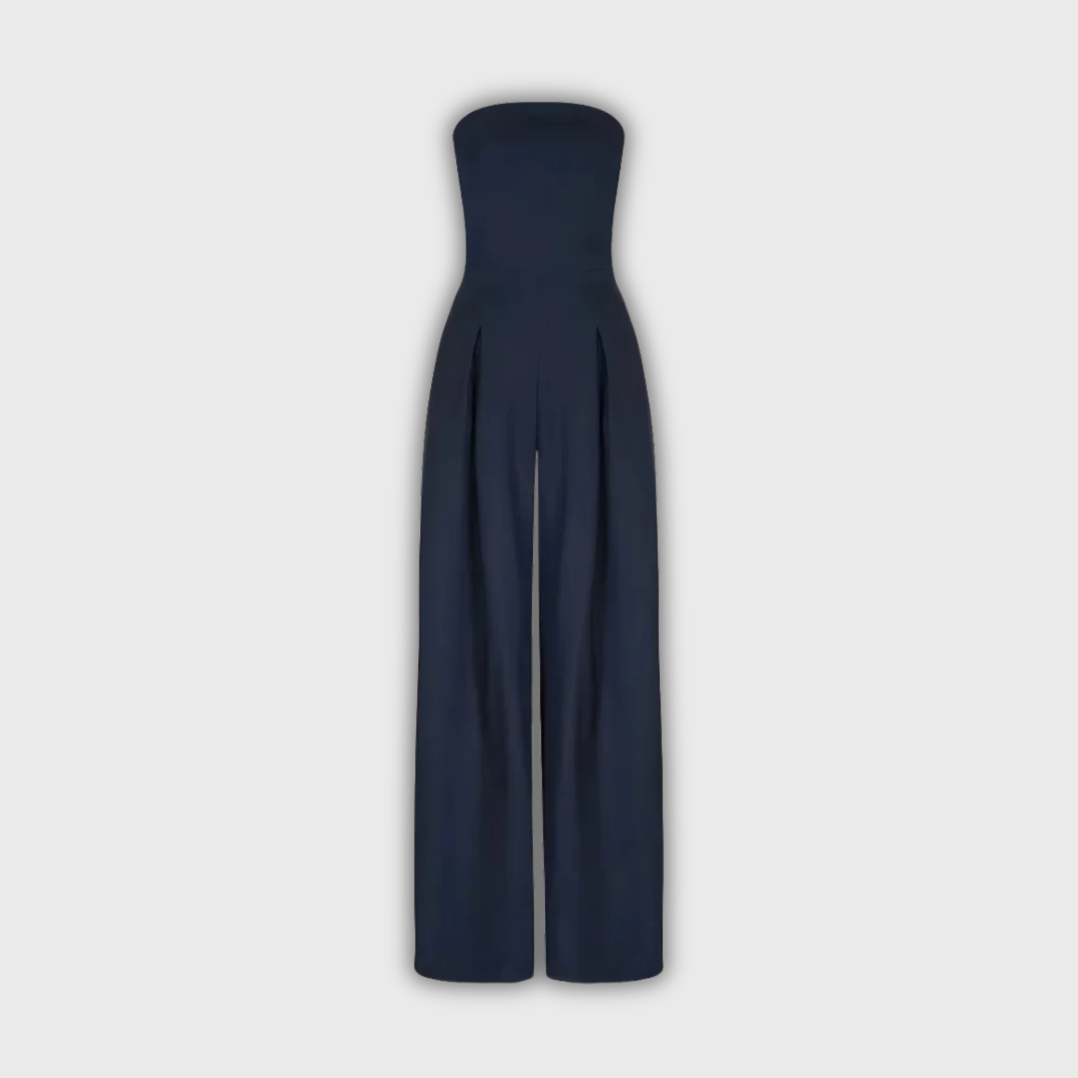 Miriam™ | Eleganza Semplice, Ridefinita