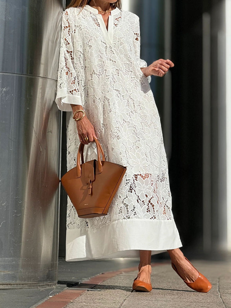 Viviana™ | Eleganza senza sforzo per ogni momento