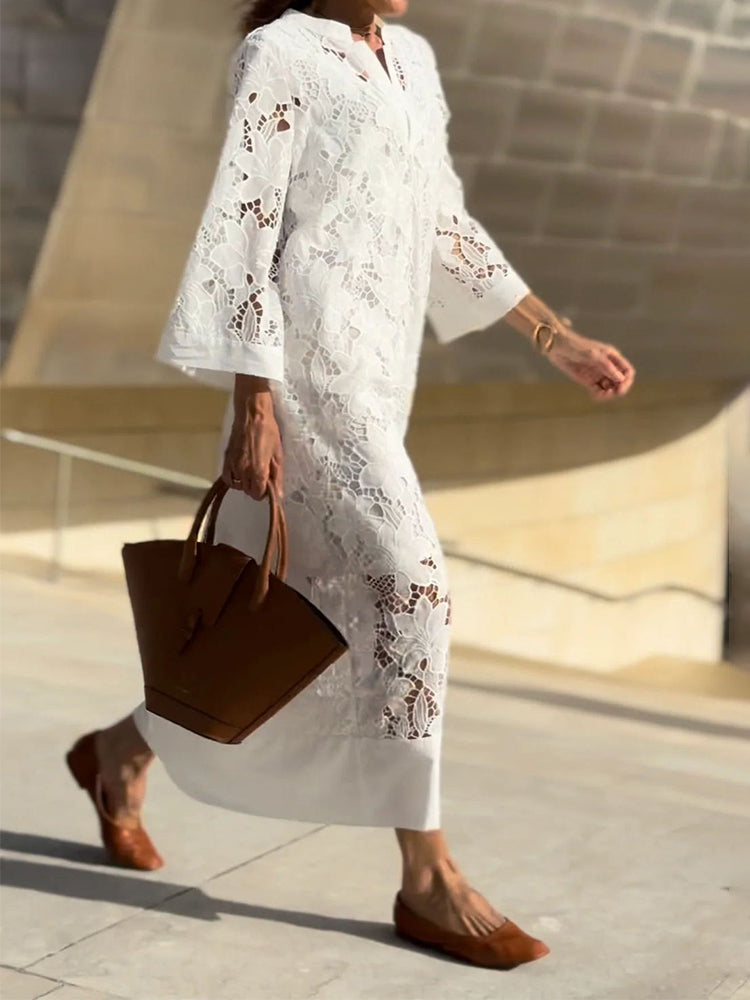Viviana™ | Eleganza senza sforzo per ogni momento