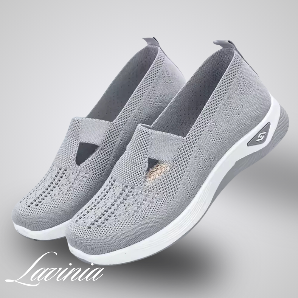Gella™ | Scarpe Ortopediche per Donne