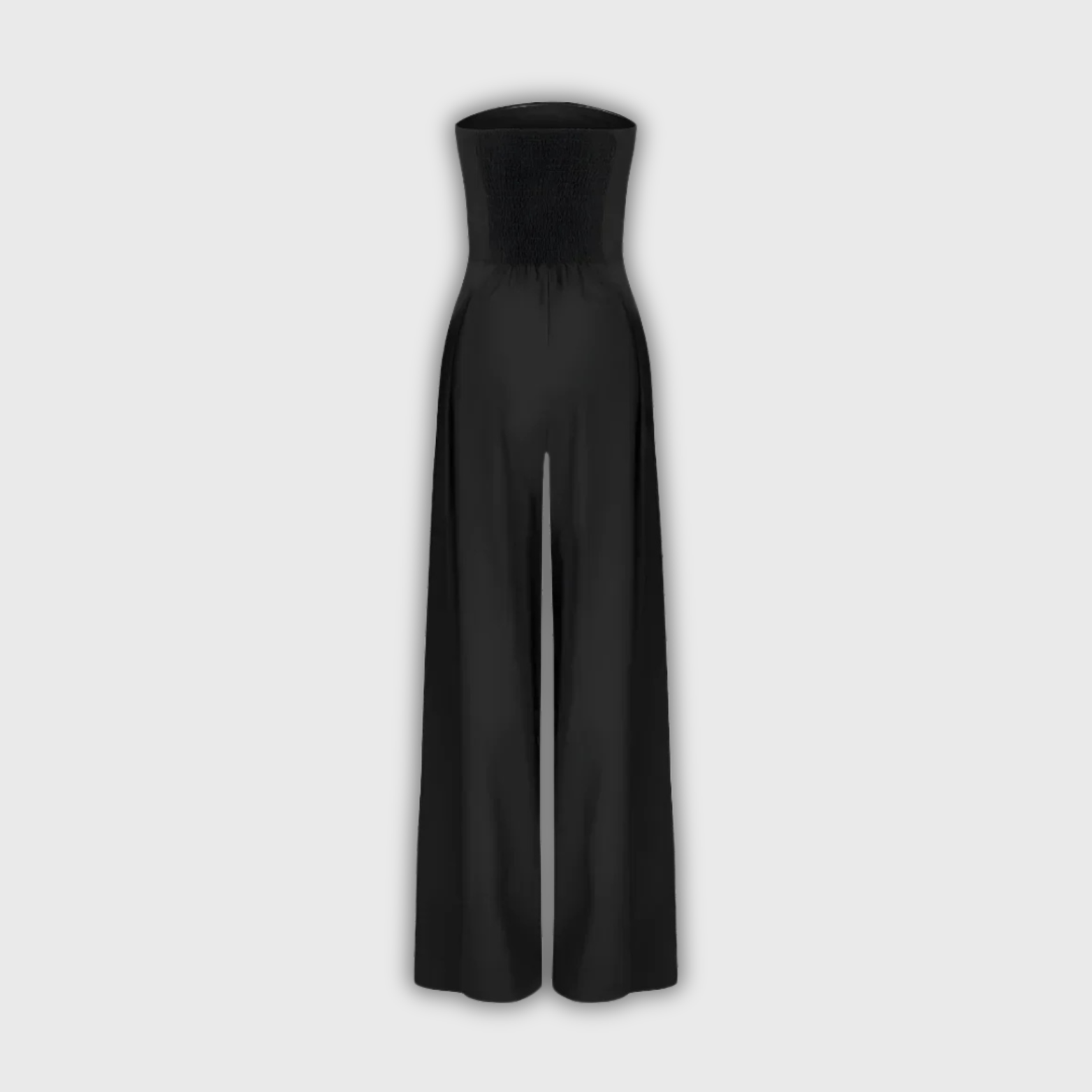 Miriam™ | Eleganza Semplice, Ridefinita