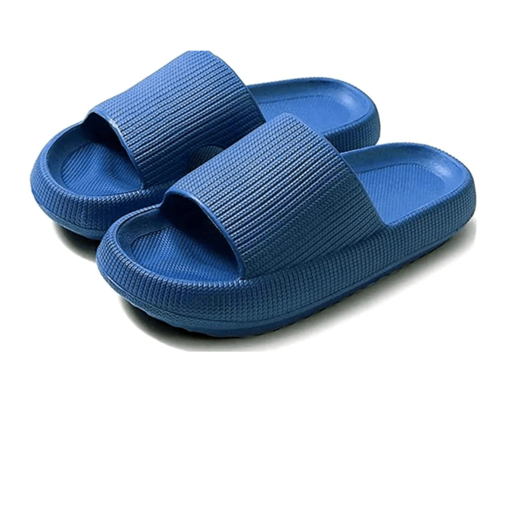 Incanto™ | Comfort e stile ogni giorno