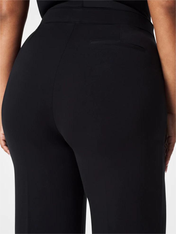Lavinia™ | Pantalone Elegante e Scolpente FitCurve™