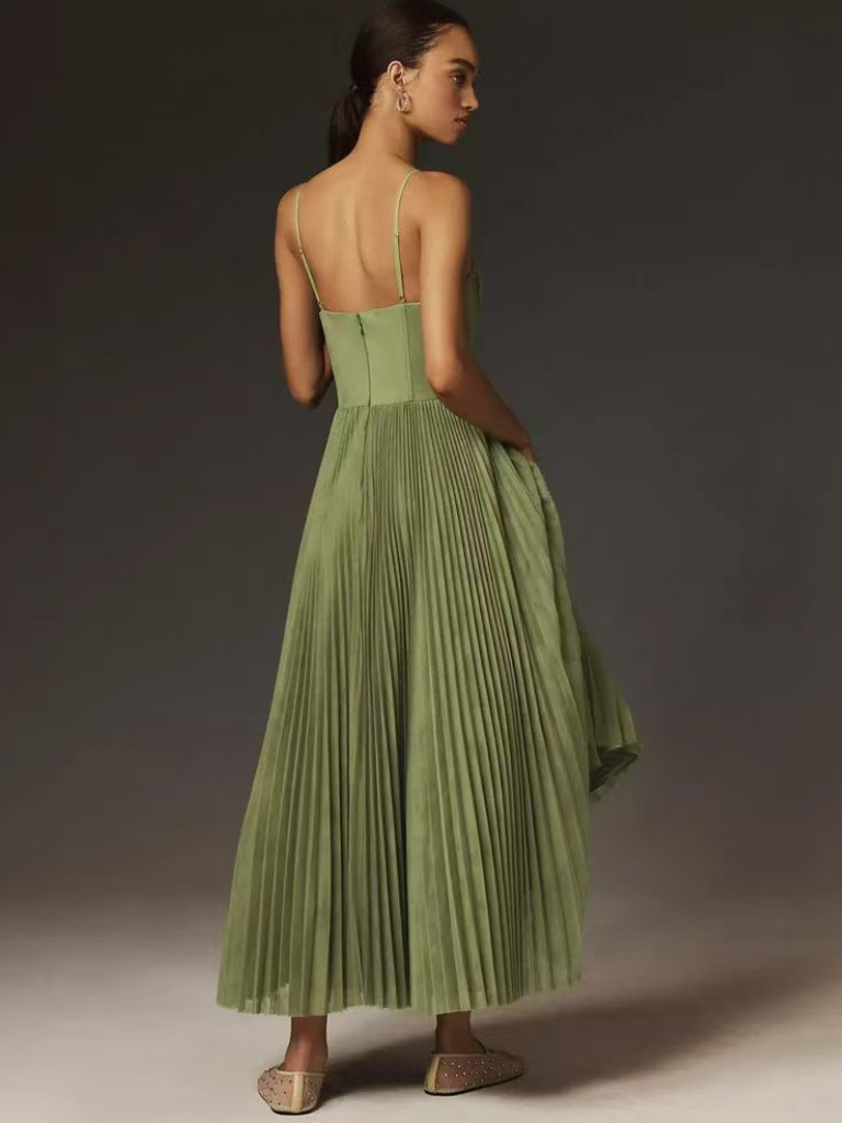 Serena™ | Eleganza senza tempo con un tocco moderno