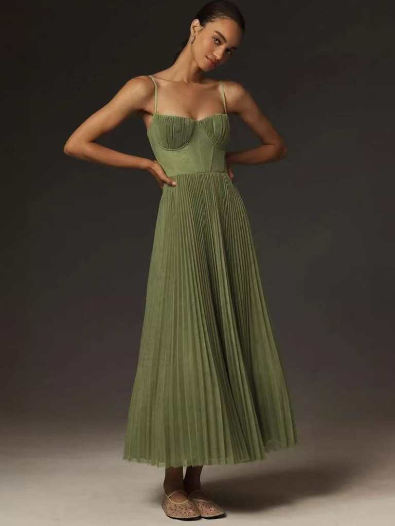 Serena™ | Eleganza senza tempo con un tocco moderno