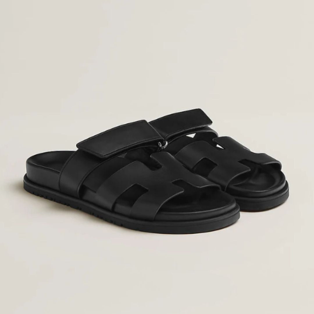 Zaira™ | Sandalo Elegante e Comodo per Ogni Occasione