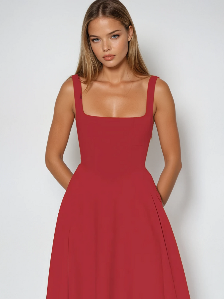 Eleonora™ | Eleganza senza tempo con fascino francese