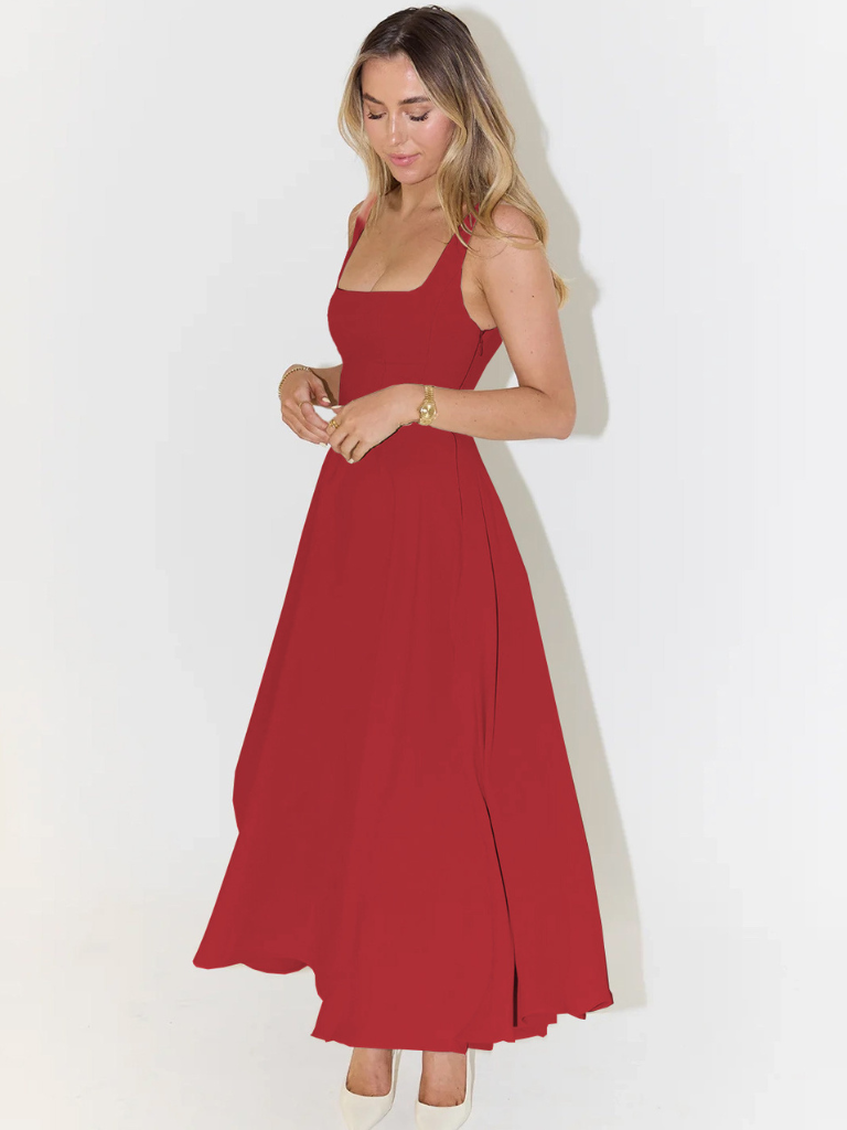 Eleonora™ | Eleganza senza tempo con fascino francese