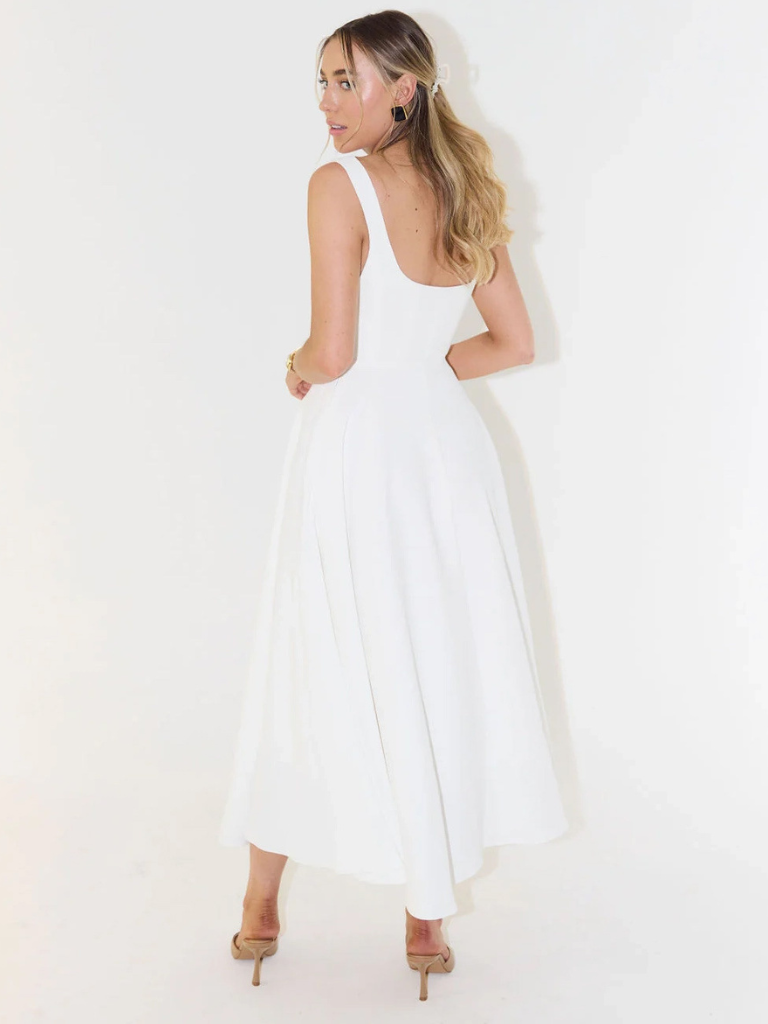 Eleonora™ | Eleganza senza tempo con fascino francese