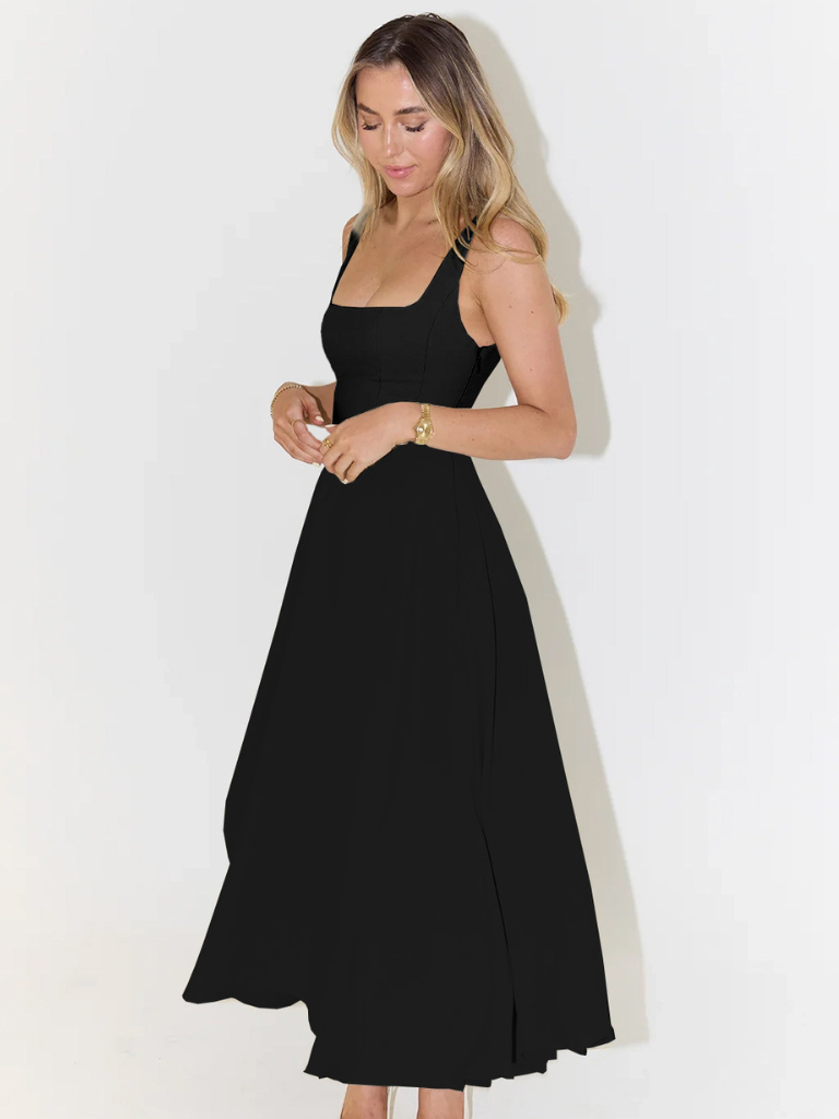 Eleonora™ | Eleganza senza tempo con fascino francese