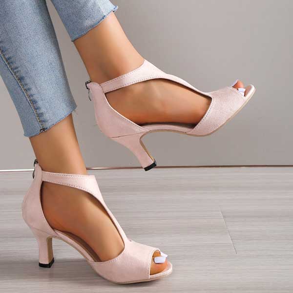 Jasmine™ | Scarpe Sostegno