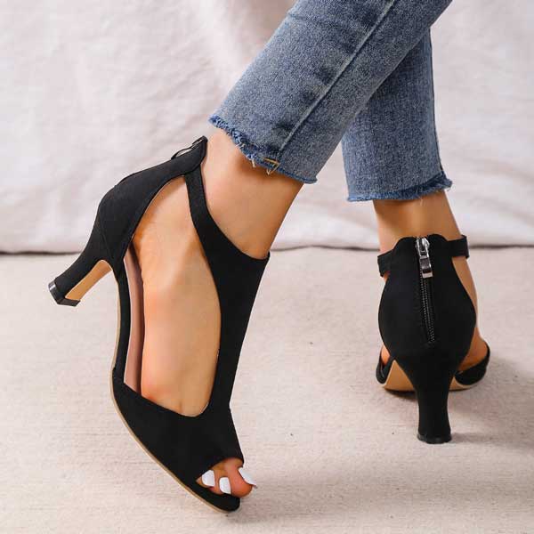 Jasmine™ | Scarpe Sostegno