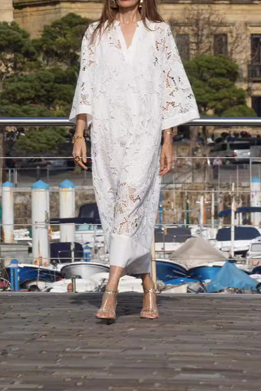 Viviana™ | Eleganza senza sforzo per ogni momento