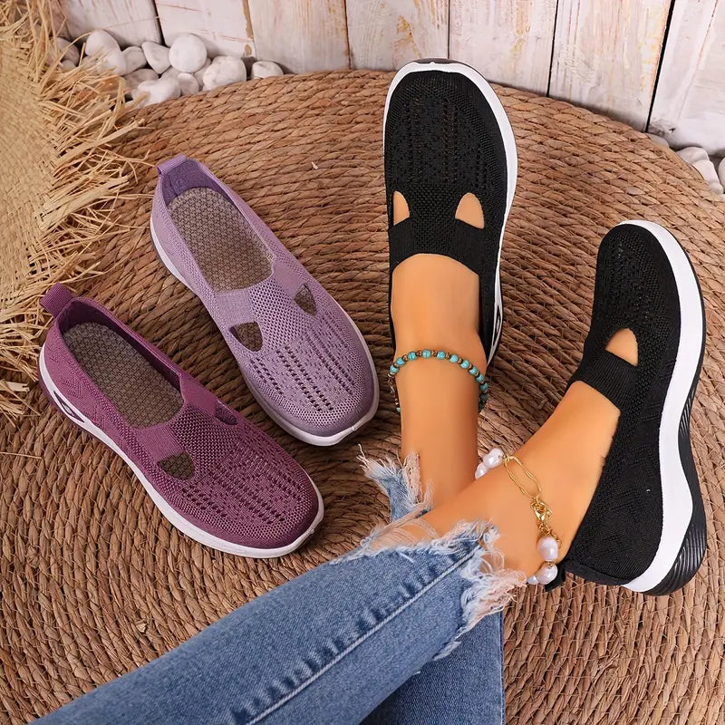 Gella™ | Scarpe Ortopediche per Donne