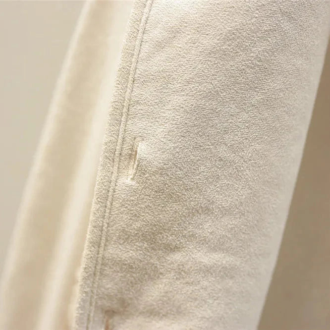 Lavinia™ | Gilet Chic ed Elegante per un Look Sofisticato