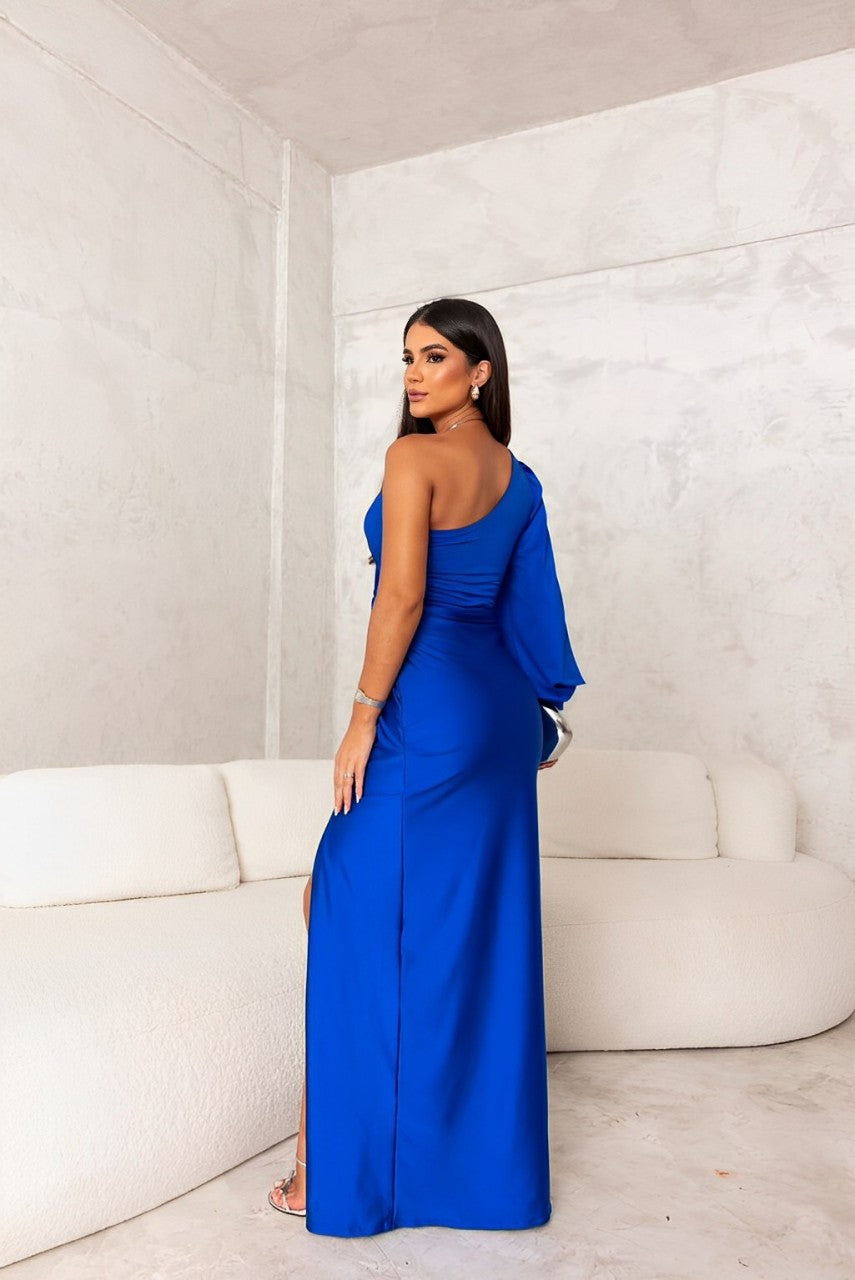 Emiliana™ | Abito da Cocktail Elegante e Femminile