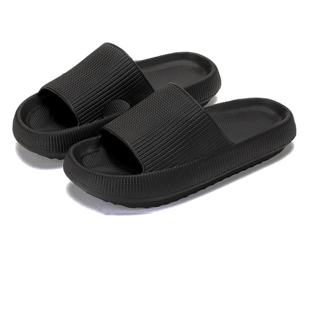Incanto™ | Comfort e stile ogni giorno