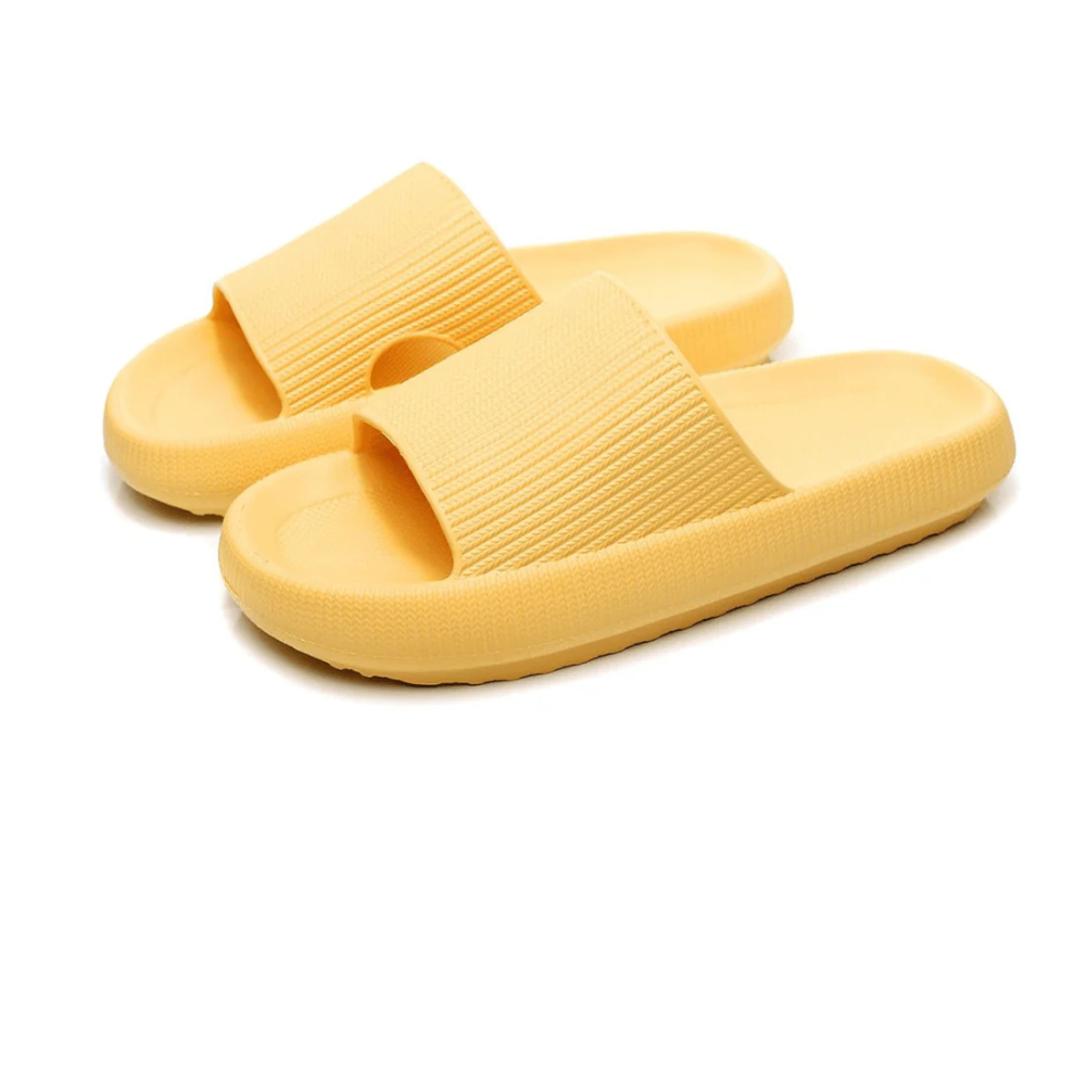 Incanto™ | Comfort e stile ogni giorno