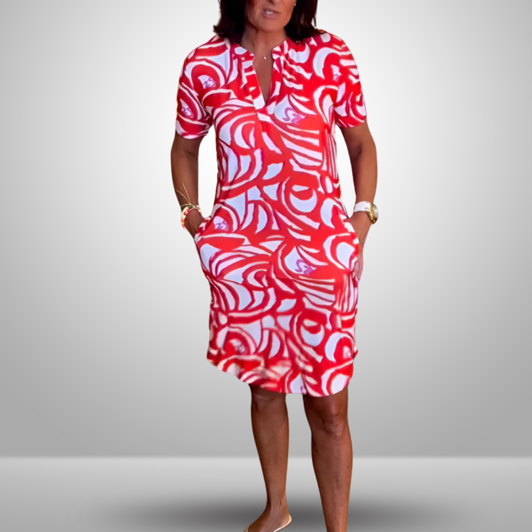 Annalisa™ | Eleganza senza sforzo per ogni momento