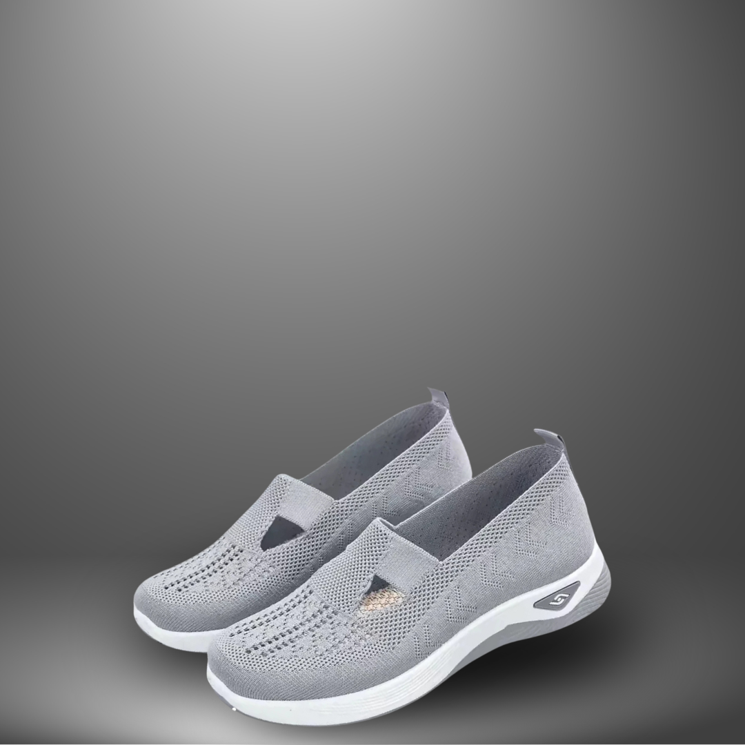 Gella™ | Scarpe Ortopediche per Donne
