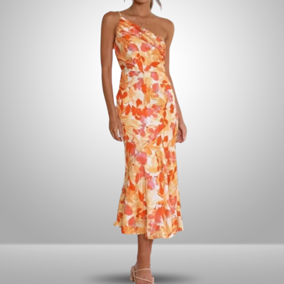 Lavinia™ | Sienna - Bella Eleganza