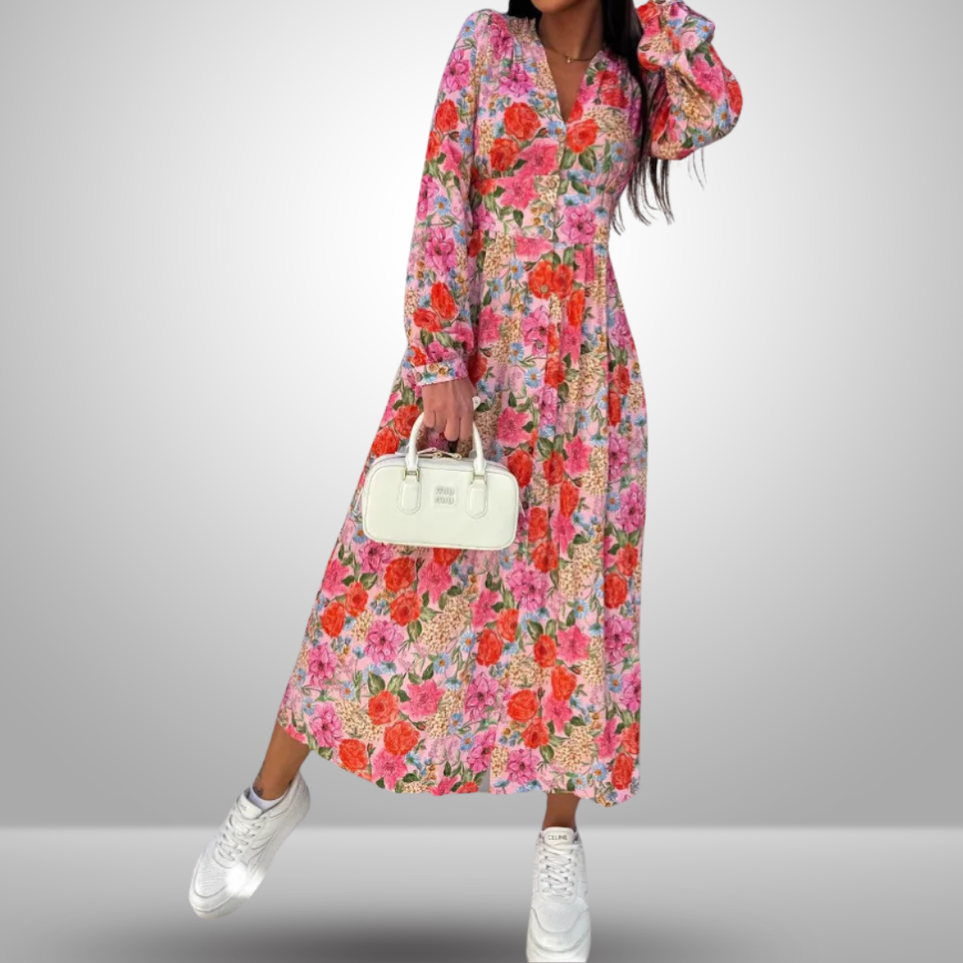 Gianni™ | Leggerezza e Grazia