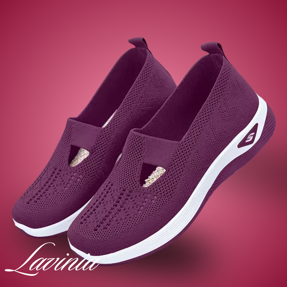 Gella™ | Scarpe Ortopediche per Donne