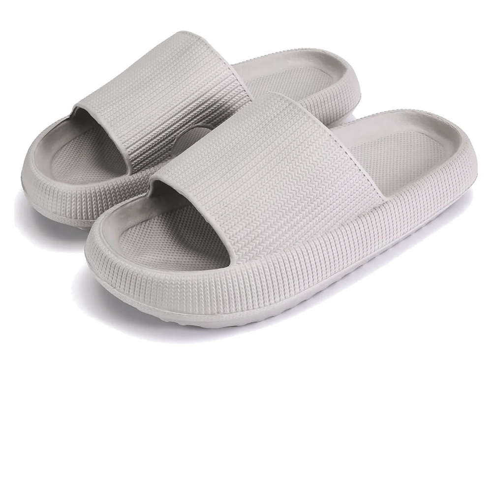 Incanto™ | Comfort e stile ogni giorno