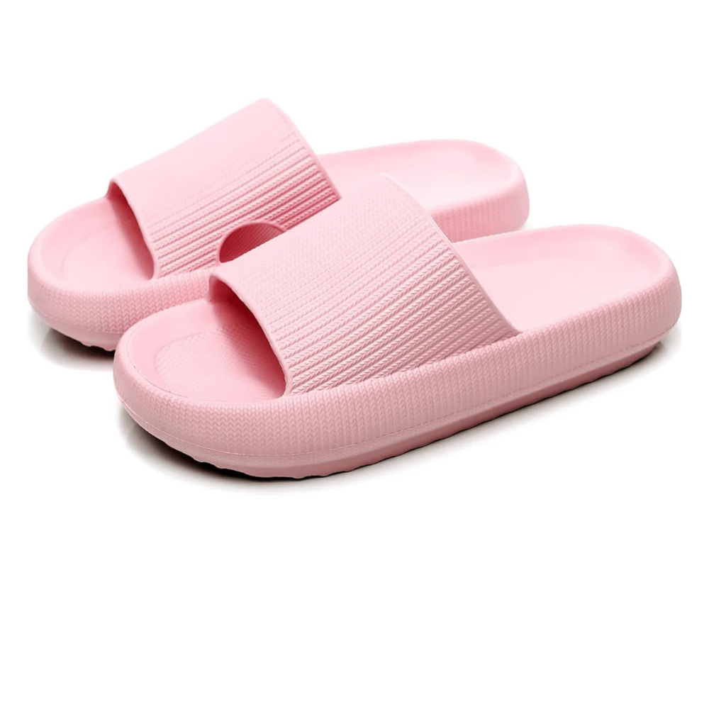 Incanto™ | Comfort e stile ogni giorno