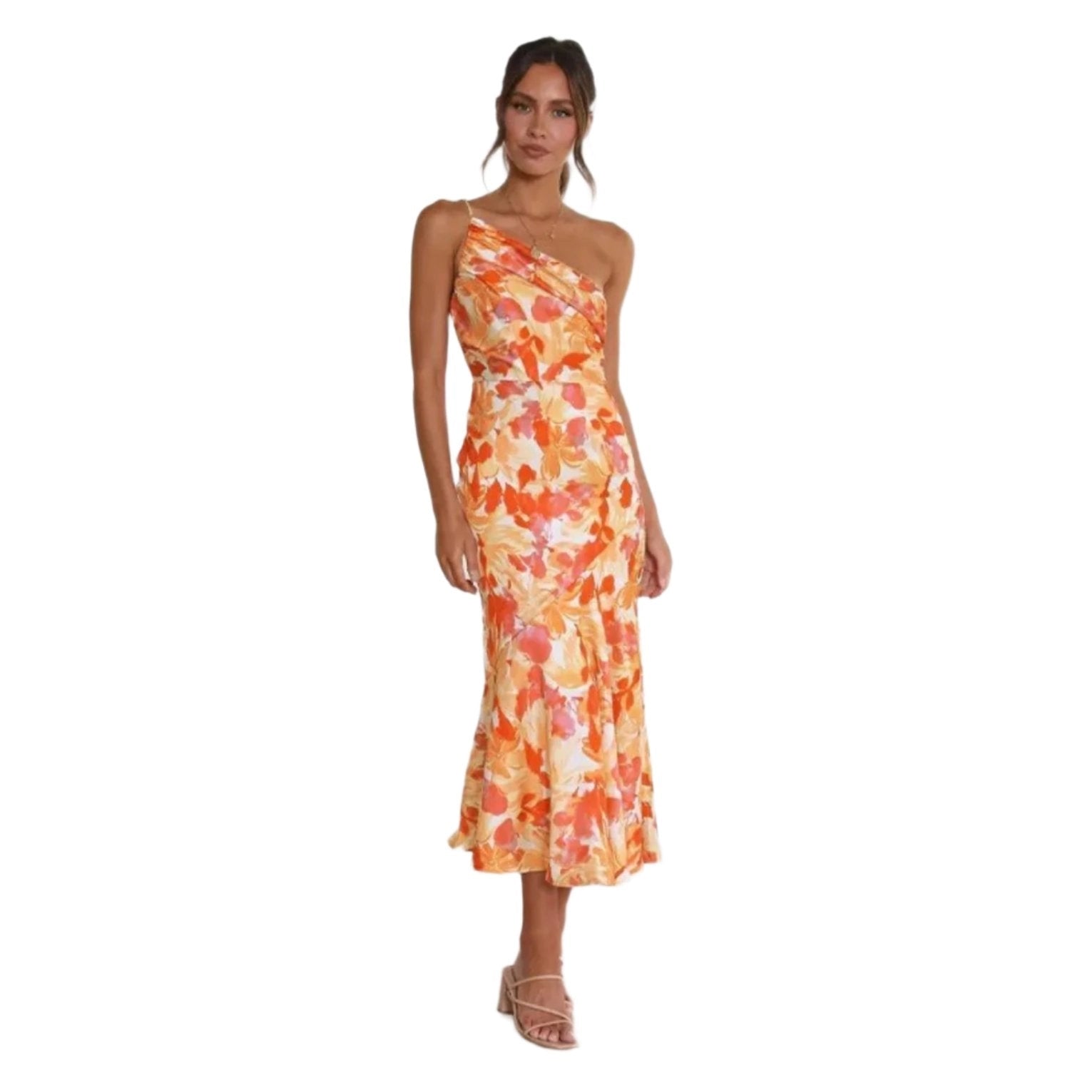 Lavinia™ | Sienna - Bella Eleganza