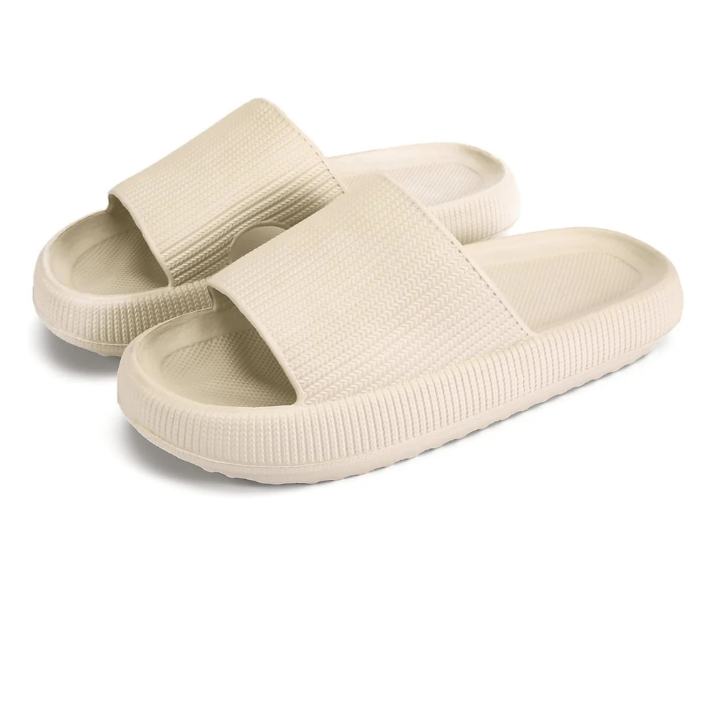 Incanto™ | Comfort e stile ogni giorno