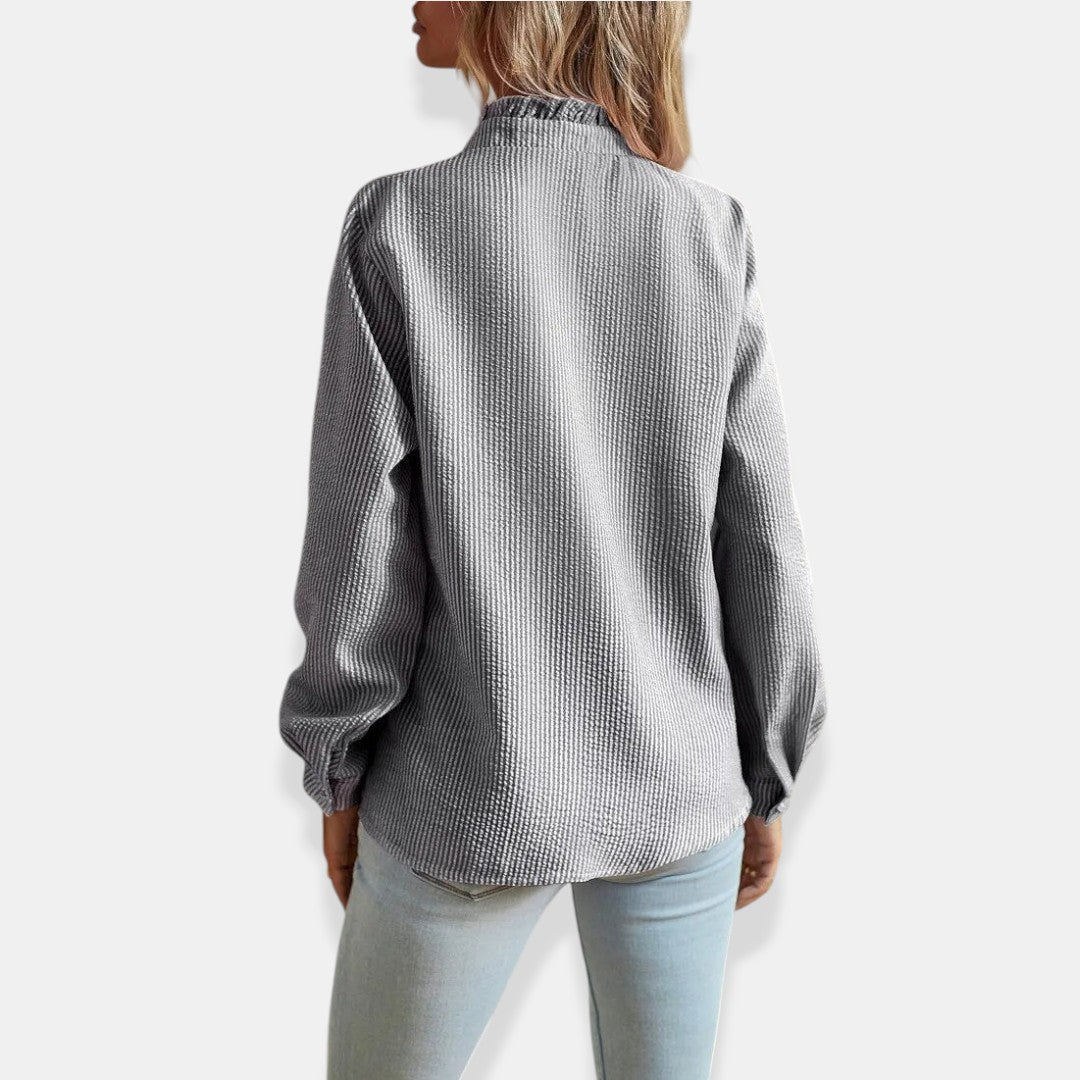 Aurora™ | Eleganza senza tempo e massimo comfort