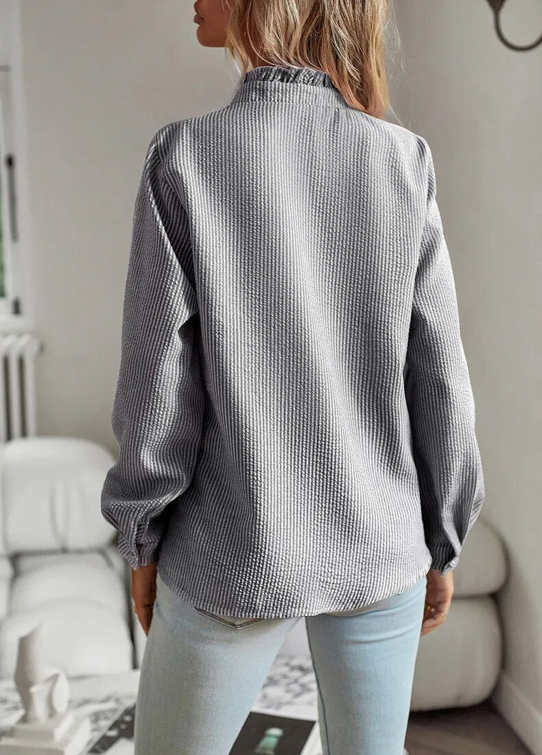 Aurora™ | Eleganza senza tempo e massimo comfort