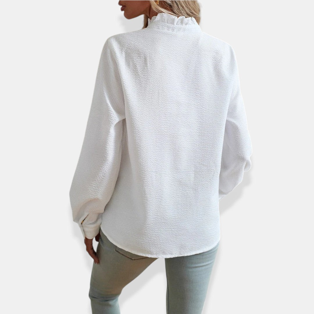 Aurora™ | Eleganza senza tempo e massimo comfort
