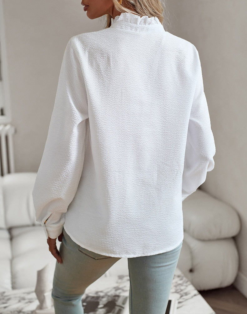 Aurora™ | Eleganza senza tempo e massimo comfort