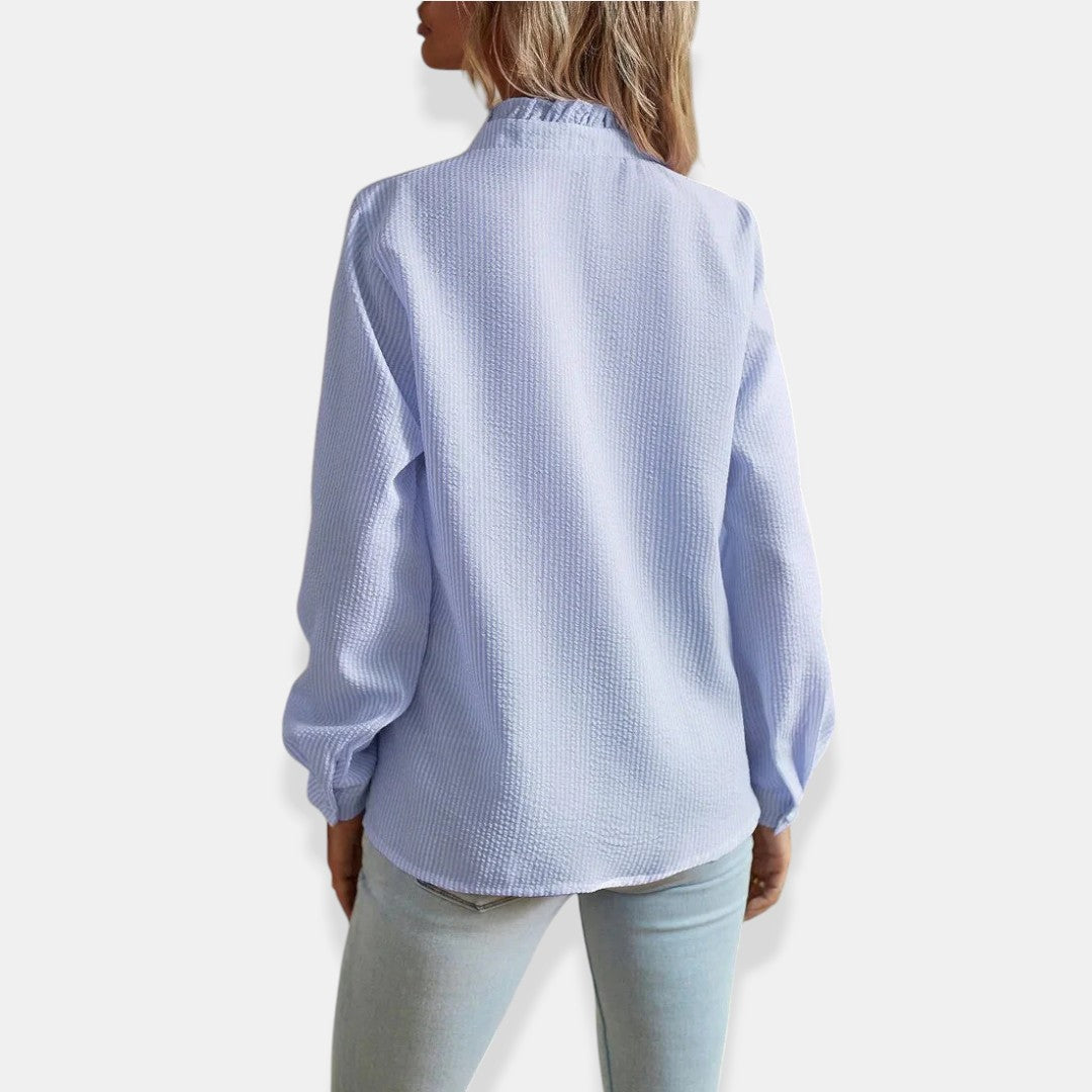 Aurora™ | Eleganza senza tempo e massimo comfort